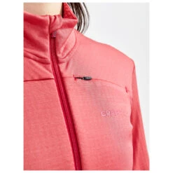 Craft Women's Core Bike SubZ L/S Jersey - Radtrikot -Trail Fit Store craft womens core bike subz l s jersey radtrikot detail 7