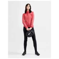 Craft Women's Core Bike SubZ L/S Jersey - Radtrikot -Trail Fit Store craft womens core bike subz l s jersey radtrikot detail 8