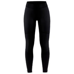 Craft Women's Core Bike SubZ Wind Tights - Radhose