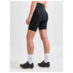Craft Women's Core Endur Shorts - Radhose -Trail Fit Store craft womens core endur shorts radhose detail 3