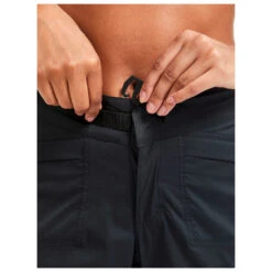 Craft Women's Core Offroad XT Shorts Pad - Radhose -Trail Fit Store craft womens core offroad xt shorts pad radhose detail 4