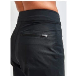 Craft Women's Core Offroad XT Shorts Pad - Radhose -Trail Fit Store craft womens core offroad xt shorts pad radhose detail 6