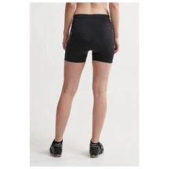 Craft Women's Essence Hot Pants - Radhose -Trail Fit Store craft womens essence hot pants radhose detail 5