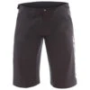 Dainese HG Shorts 3 - Radhose -Trail Fit Store dainese hg shorts 3 radhose