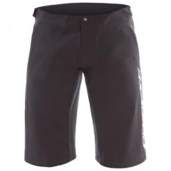 Dainese HG Shorts 3 - Radhose