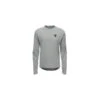 Dainese HGR Jersey L/S - Radtrikot -Trail Fit Store dainese hgr jersey l s radtrikot