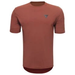 Dainese HGR Jersey S/S - Radtrikot -Trail Fit Store dainese hgr jersey s s radtrikot 2