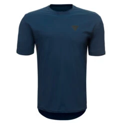 Dainese HGR Jersey S/S - Radtrikot