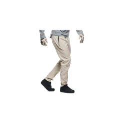Dainese HGR Pants - Radhose -Trail Fit Store dainese hgr pants radhose detail 4
