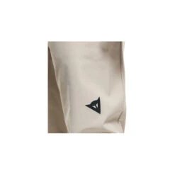 Dainese HGR Pants - Radhose -Trail Fit Store dainese hgr pants radhose detail 7