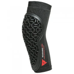 Dainese Kid's Scarabeo Pro Elbow Guards - Protektor
