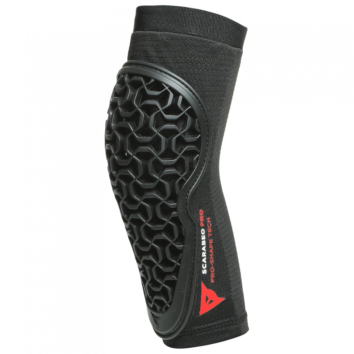 Dainese Kid's Scarabeo Pro Elbow Guards - Protektor 3 Dainese Kid's Scarabeo Pro Elbow Guards - Protektor