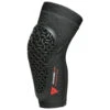Dainese Kid's Scarabeo Pro Knee Guards - Protektor -Trail Fit Store dainese kids scarabeo pro knee guards protektor