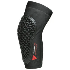 Dainese Kid's Scarabeo Pro Knee Guards - Protektor