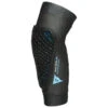 Dainese Trail Skins Air Elbow Guards - Protektor -Trail Fit Store dainese trail skins air elbow guards protektor