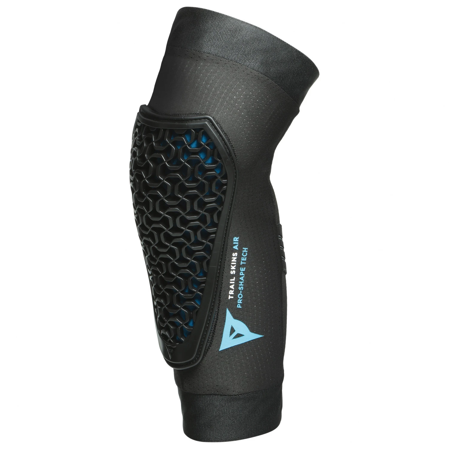 Dainese Trail Skins Air Elbow Guards - Protektor 3 Dainese Trail Skins Air Elbow Guards - Protektor