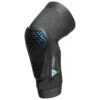 Dainese Trail Skins Air Knee Guards - Protektor -Trail Fit Store dainese trail skins air knee guards protektor
