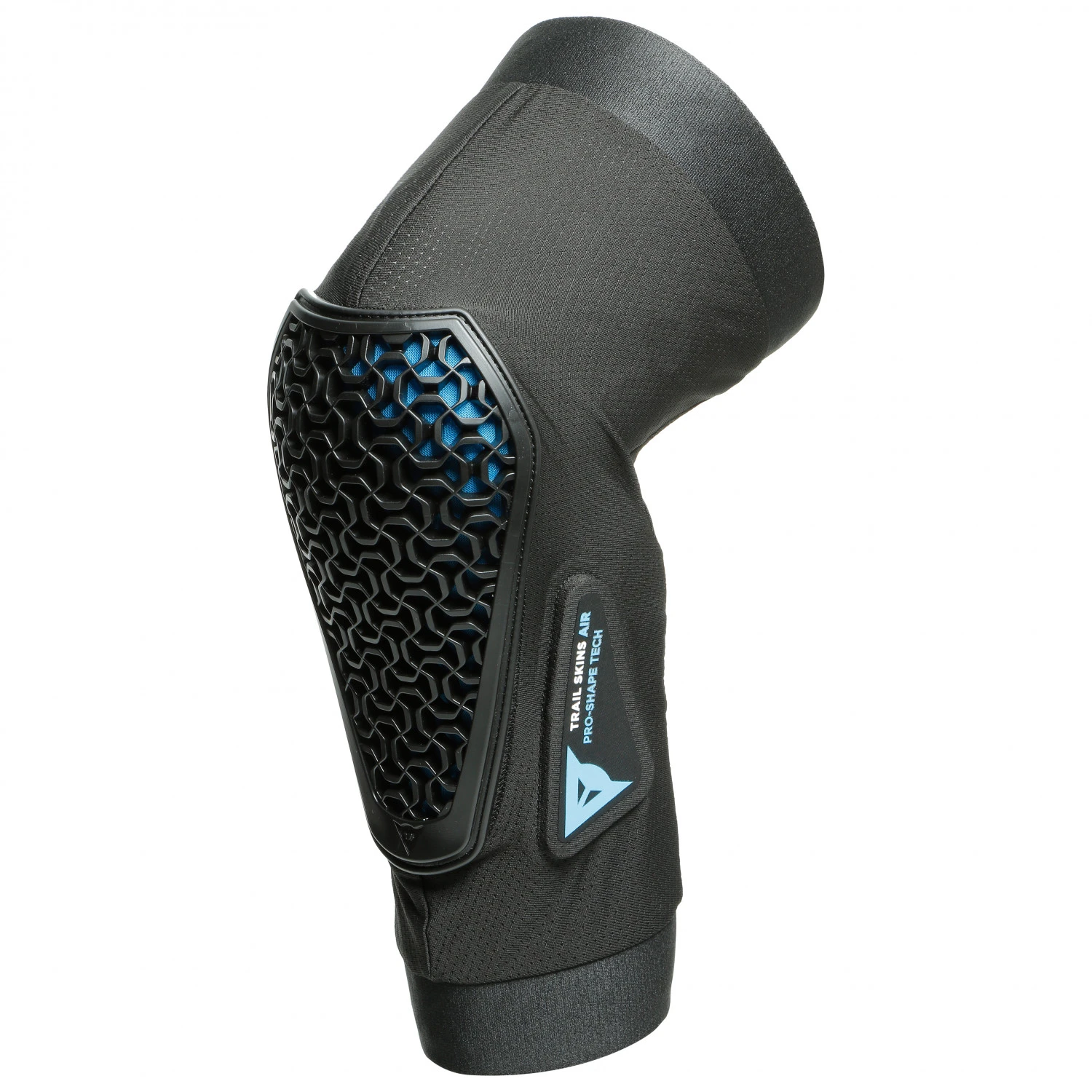 Dainese Trail Skins Air Knee Guards - Protektor 3 Dainese Trail Skins Air Knee Guards - Protektor