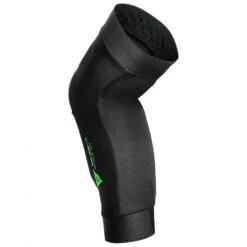 Dainese Trail Skins Lite Knee Guards - Protektor -Trail Fit Store dainese trail skins lite knee guards protektor detail 3