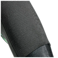 Dainese Trail Skins Lite Knee Guards - Protektor -Trail Fit Store dainese trail skins lite knee guards protektor detail 5