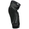 Dainese Trail Skins Pro Elbow Guards - Protektor -Trail Fit Store dainese trail skins pro elbow guards protektor
