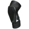 Dainese Trail Skins Pro Knee Guards - Protektor -Trail Fit Store dainese trail skins pro knee guards protektor