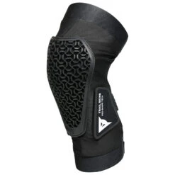 Dainese Trail Skins Pro Knee Guards - Protektor