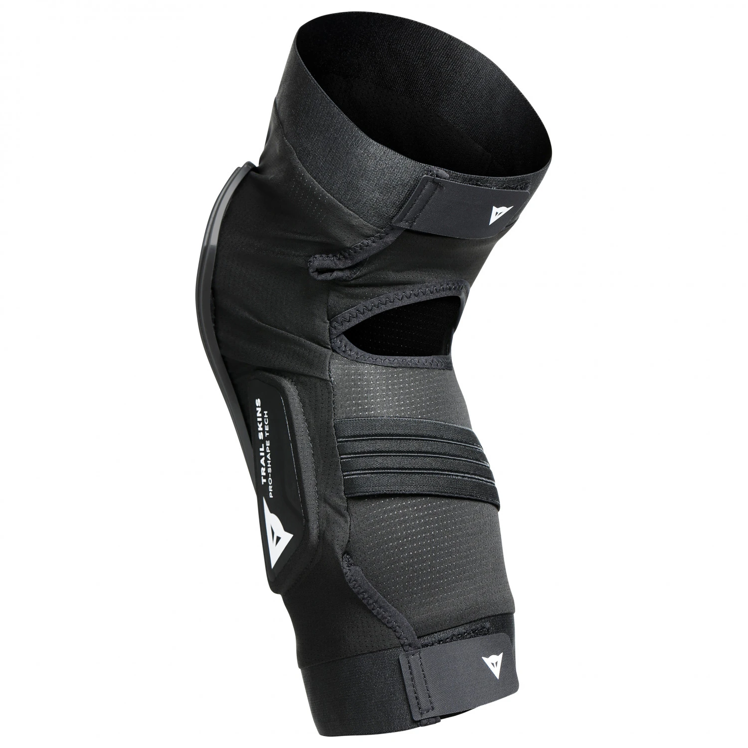 Dainese Trail Skins Pro Knee Guards - Protektor 4 Dainese Trail Skins Pro Knee Guards - Protektor – Bild 2