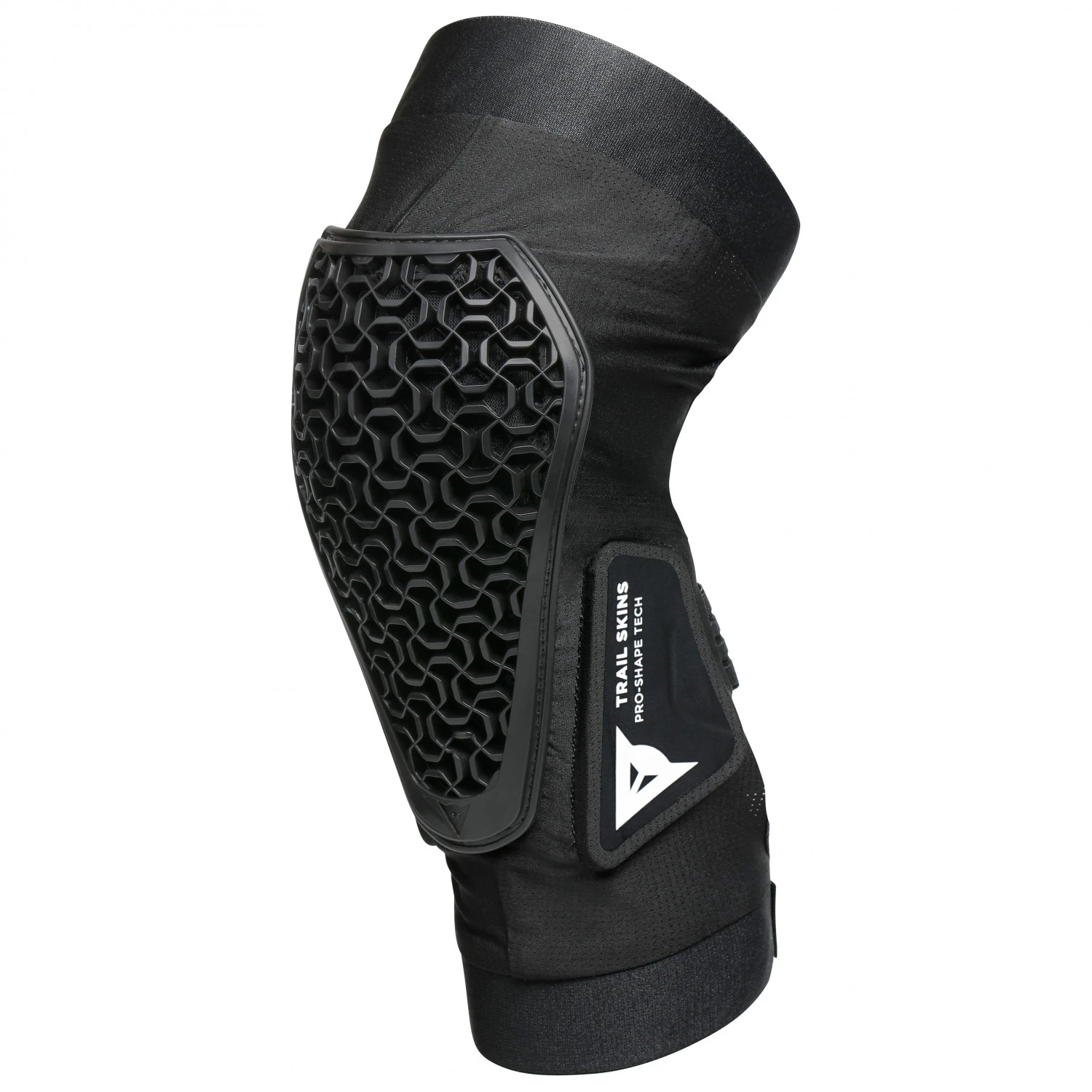 Dainese Trail Skins Pro Knee Guards - Protektor 3 Dainese Trail Skins Pro Knee Guards - Protektor
