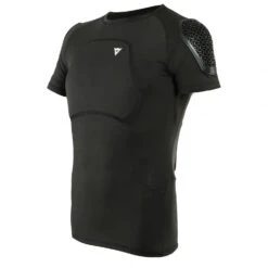 Dainese Trail Skins Pro Tee - Protektor