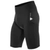 Dainese Trail Skins Shorts - Protektor 1 Dainese Trail Skins Shorts - Protektor -Trail Fit Store dainese trail skins shorts protektor
