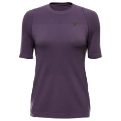 Dainese Women's HGL Jersey S/S - Radtrikot