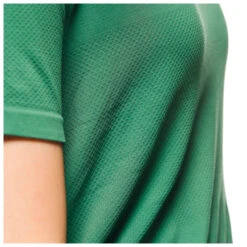 Dainese Women's HGL Jersey S/S - Radtrikot -Trail Fit Store dainese womens hgl jersey s s radtrikot detail 10