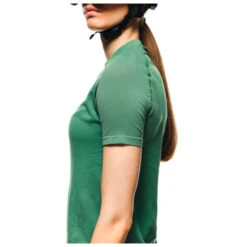 Dainese Women's HGL Jersey S/S - Radtrikot -Trail Fit Store dainese womens hgl jersey s s radtrikot detail 7