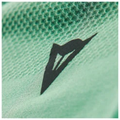 Dainese Women's HGL Jersey S/S - Radtrikot -Trail Fit Store dainese womens hgl jersey s s radtrikot detail 8