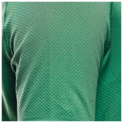 Dainese Women's HGL Jersey S/S - Radtrikot -Trail Fit Store dainese womens hgl jersey s s radtrikot detail 9