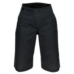 Dainese Women's HGL Shorts - Radhose