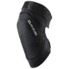 Dakine Agent O/O Knee Pad - Protektor -Trail Fit Store dakine agent o o knee pad protektor