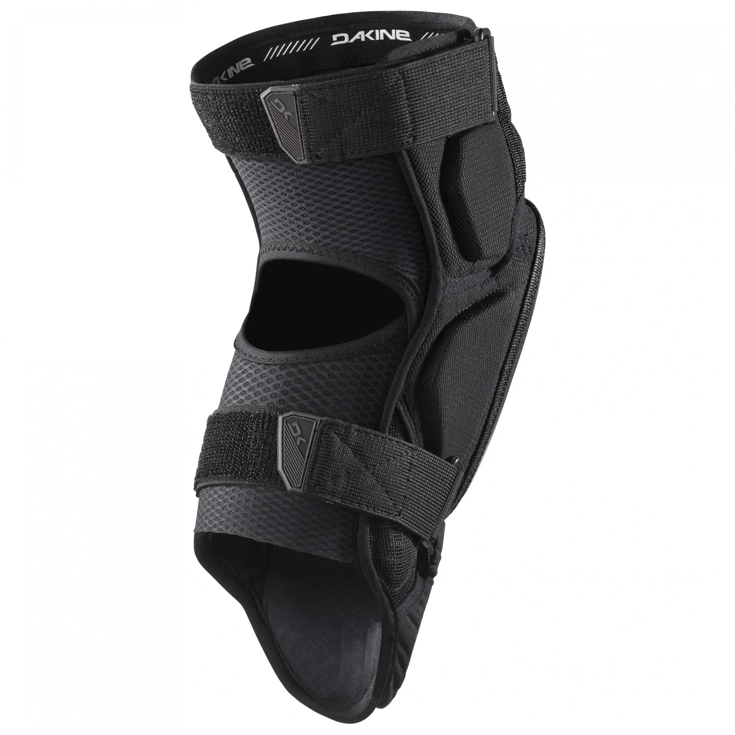 Dakine Mayhem Knee Pad - Protektor 4 Dakine Mayhem Knee Pad - Protektor – Bild 2