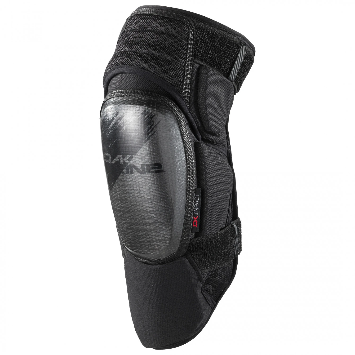 Dakine Mayhem Knee Pad - Protektor 3 Dakine Mayhem Knee Pad - Protektor