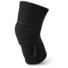 Dakine Slayer Knee Sleeve - Protektor 1 Dakine Slayer Knee Sleeve - Protektor -Trail Fit Store dakine slayer knee sleeve protektor