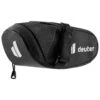 Deuter Bike Bag 0,3 - Fahrradtasche -Trail Fit Store deuter bike bag 03 fahrradtasche