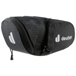 Deuter Bike Bag 0,5 - Fahrradtasche