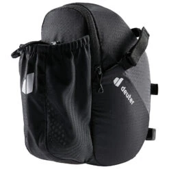 Deuter Bike Bag 1,2 Bottle - Fahrradtasche