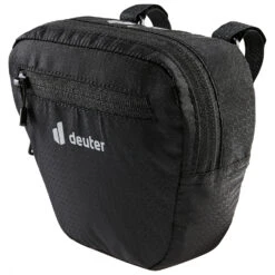 Deuter Front Bag - Lenkertasche