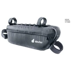 Deuter Mondego FB 4 - Fahrradtasche