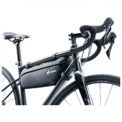 Deuter Mondego FB 4 - Fahrradtasche -Trail Fit Store deuter mondego fb 4 fahrradtasche detail 4