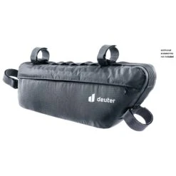 Deuter Mondego FB 6 - Fahrradtasche -Trail Fit Store deuter mondego fb 6 fahrradtasche 1