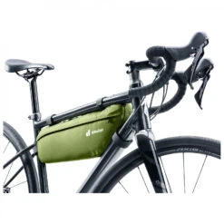 Deuter Mondego FB 6 - Fahrradtasche -Trail Fit Store deuter mondego fb 6 fahrradtasche detail 3
