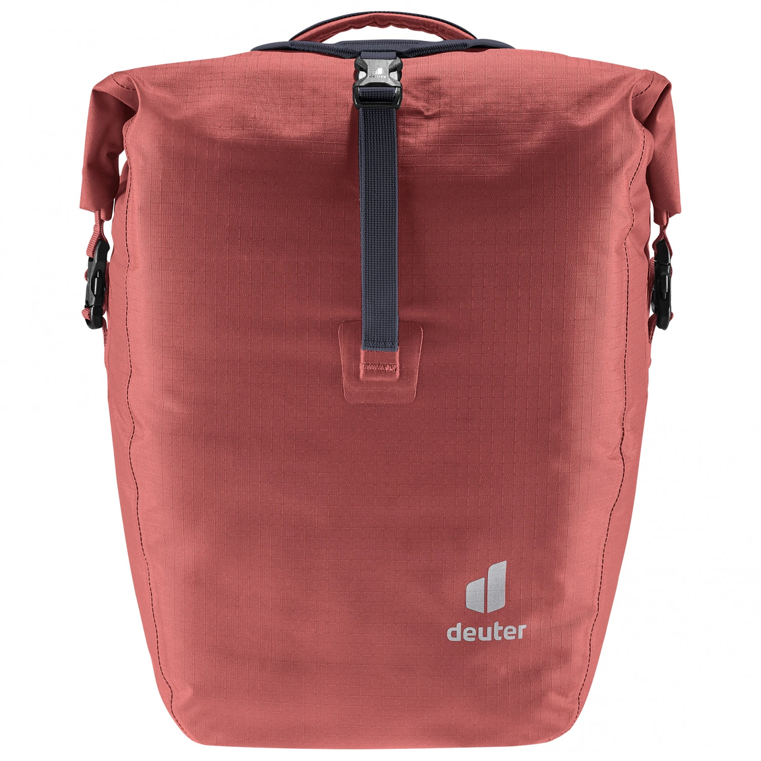 Deuter Weybridge 20+5 - Gepäckträgertasche 9 Deuter Weybridge 20+5 - Gepäckträgertasche – Bild 7